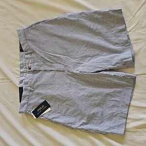 Polo Ralph Lauren strech classic fit shorts